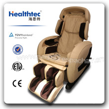 Nouvelle chaise de massage portable bon marché (WM001)